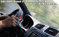 高尔夫 GTI 2.0TSI DSG2010款