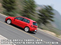高尔夫 GTI 2.0TSI DSG2010款