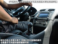 高尔夫 GTI 2.0TSI DSG2010款