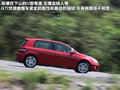 高尔夫 GTI 2.0TSI DSG2010款