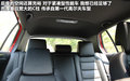 高尔夫 GTI 2.0TSI DSG2010款
