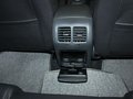 高爾夫 2010款 2.0 TSI DSG圖片