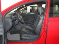 高尔夫 2010款 2.0 TSI DSG图片