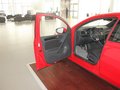 高爾夫 2010款 2.0 TSI DSG圖片