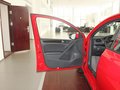 高尔夫 2010款 2.0 TSI DSG图片
