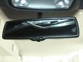 高尔夫 2010款 2.0 TSI DSG