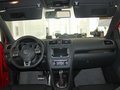 高尔夫 2010款 2.0 TSI DSG