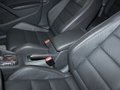 高尔夫 2010款 2.0 TSI DSG