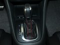 高爾夫 2010款 2.0 TSI DSG圖片