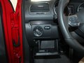 高尔夫 2010款 2.0 TSI DSG