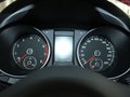 高尔夫 2010款 2.0 TSI DSG