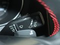 高尔夫 2010款 2.0 TSI DSG