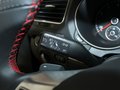 高尔夫 2010款 2.0 TSI DSG