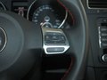 高尔夫 2010款 2.0 TSI DSG