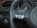 高尔夫 2010款 2.0 TSI DSG