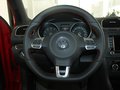 高尔夫 2010款 2.0 TSI DSG