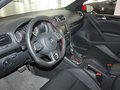 高尔夫 2010款 2.0 TSI DSG