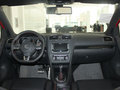 高尔夫 2010款 2.0 TSI DSG