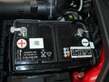 高爾夫 2010款 2.0 TSI DSG圖片