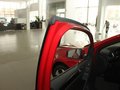 高爾夫 2010款 2.0 TSI DSG圖片