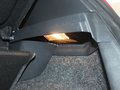 高尔夫 2010款 2.0 TSI DSG