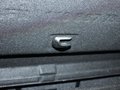 高尔夫 2010款 2.0 TSI DSG