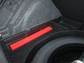 高尔夫 2010款 2.0 TSI DSG