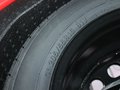 高尔夫 2010款 2.0 TSI DSG