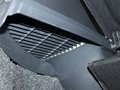 高尔夫 2010款 2.0 TSI DSG