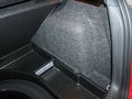 高尔夫 2010款 2.0 TSI DSG