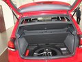 高尔夫 2010款 2.0 TSI DSG