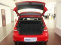 高尔夫 2010款 2.0 TSI DSG