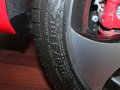 高爾夫 2010款 2.0 TSI DSG圖片