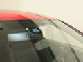 高尔夫 2010款 2.0 TSI DSG