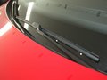 高尔夫 2010款 2.0 TSI DSG