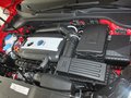 高尔夫 2010款 2.0 TSI DSG图片