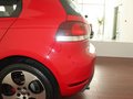 高尔夫 2010款 2.0 TSI DSG