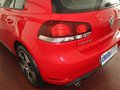 高尔夫 2010款 2.0 TSI DSG