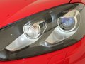 高尔夫 2010款 2.0 TSI DSG