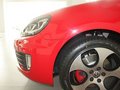 高尔夫 2010款 2.0 TSI DSG