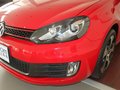 高尔夫 2010款 2.0 TSI DSG
