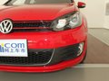 高尔夫 2010款 2.0 TSI DSG