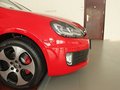 高尔夫 2010款 2.0 TSI DSG