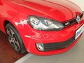高尔夫 2010款 2.0 TSI DSG图片
