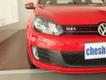 高尔夫 2010款 2.0 TSI DSG