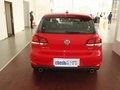 高尔夫 2010款 2.0 TSI DSG图片
