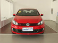 高尔夫 2010款 2.0 TSI DSG