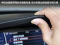宝马3系(进口) 图片
