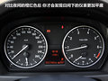 宝马3系(进口) 图片