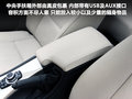 宝马3系(进口) 图片